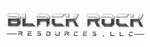 Black Rrock