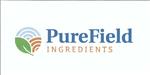 PureField