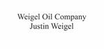 Weigel