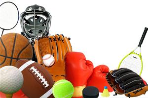 Youth Sports Sponsorships 