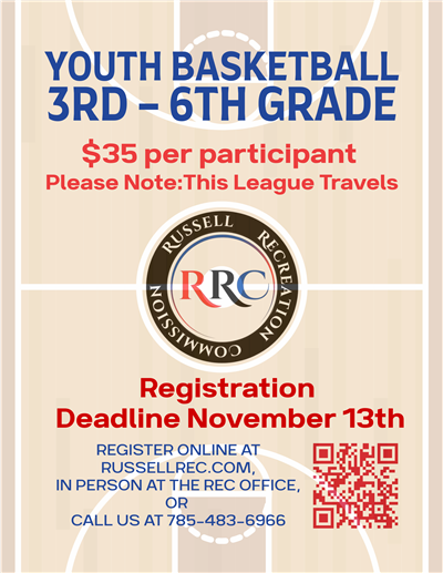 Youth basketball 26